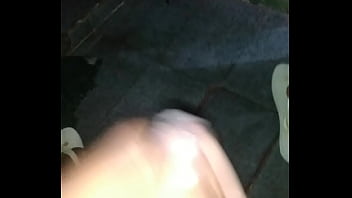 Moreno Gozando Gostoso - gozando, moreno, piroca-grossa - Video 1078302