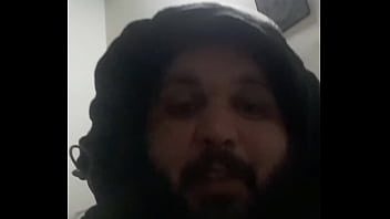 Verification Video - verification-video - Video 1078274