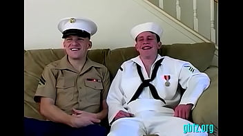 Gay Twink Sucks Wang - anal, fucking, hardcore, blowjob, riding, doggystyle, masturbation, american, kissing, gay, twink, s - Video 1213604