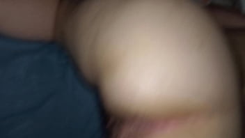 Esposa Pide Puño Al Vecino