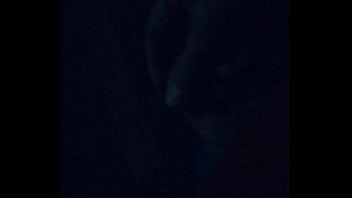 Downtown San Antonio Having A Little Fun Outside After A Little