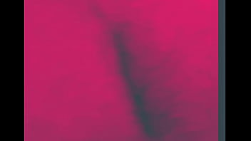 Amateur, Solo, Music, Boy, Amador, Soloboy - Amateur - 2025 - Steamy - Performance - Video 1215386