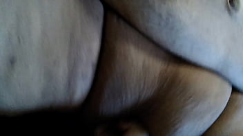 Getting My Fat _pussy_ Ready