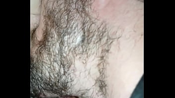 Licking My Partners Pussy