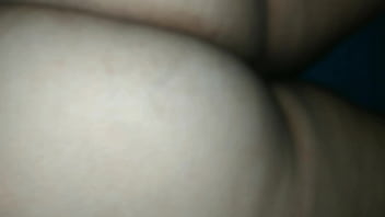 Como Ficou O Cuzinho Dela Depois De Uma Boa Metida