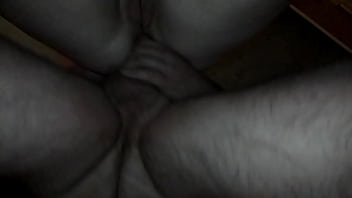 Shorts, Teaser - Unknown - 2025 - Wild - Show - Video 1213200