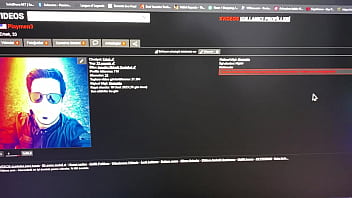 Doğrulama Videosu - sex, verification-video - Video 1214178