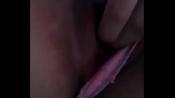 Lesbianas, Panochita - Unknown - 2025 - Incredible - Show - Video 1213117