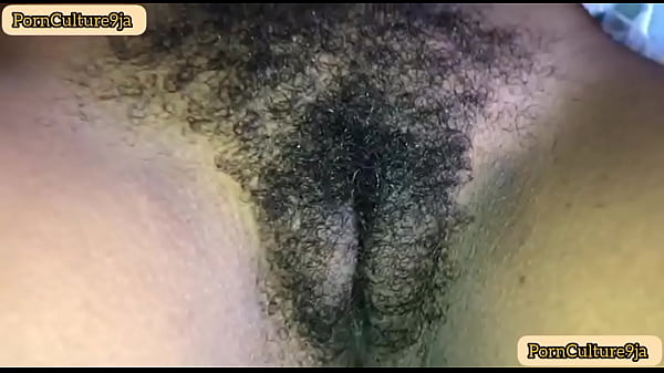 Harveyxbush Loves Fucking Pussy With His Bbc