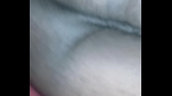 My Thick Ass Pt2