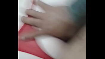 Dedo En El Culo Mientras Me Garcha