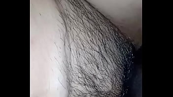 Milf, Cougar, Mexicanos, Rapidin - Milf - 2025 - Wild - Performance - Video 1213050