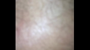 trim.1D610FF0-171E-4AB0-AEB9-4F795644815D