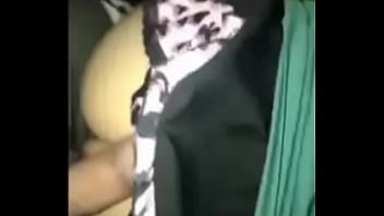 Sex-viet, Javhdhay - Unknown - 2025 - Incredible - Performance - Video 1211975