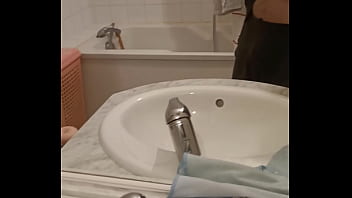 Cumshot, Soloboy - Cumshot - 2025 - Incredible - Experience - Video 1211660
