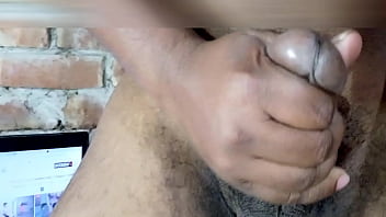 Verification Video - verification-video - Video 1075852