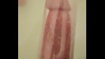 Southernsnow Pumping Up His Cock