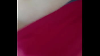 Fazendo Um Carinho - dick, big-dick, gay-amateur, gay-sex, gay-porn - Video 1257163