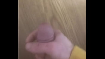 Sukisukigirl Tribute Cum On Floor