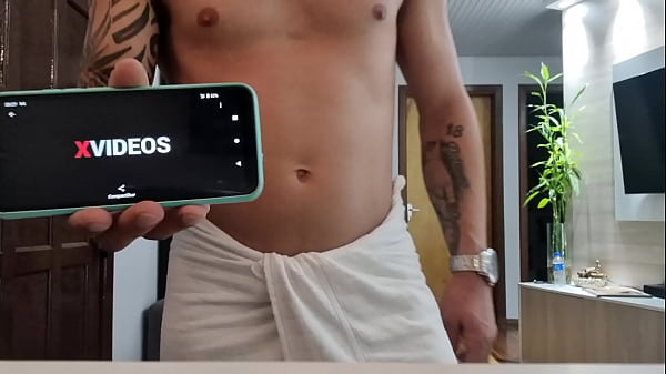 Vídeo De Verificação - verification-video - Video 1075744