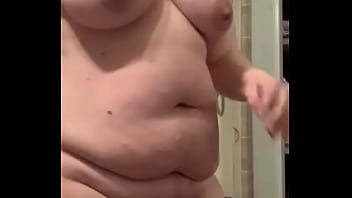 My Milf Wife Going Solo For Me Big Tits