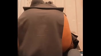 Dildo, Goth, Big-tits, Furry, Fursuit - Sex_toys - 2025 - Incredible - Show - Video 948388