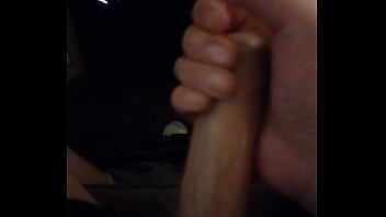 Verification Video - verification-video - Video 1210907