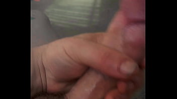 Amateur, Masturbation, Bigcock, Dick, Bisexual, Hung, Big-cock, Big-dick, Michigan, Gay-amateur, Gay - Bi_sexual - 2025 - Hot - Experience - Video 1213122