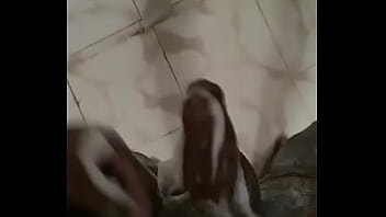 My Strong Indian Lund