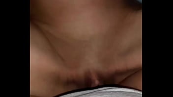 Videoclip Verificare - ia-pula-cu-mana, pula-in-mana-pizda, o-ia-in-mana-apoi-in-pizda - Video 1210768