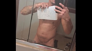 Verification Video - verification-video - Video 1210528