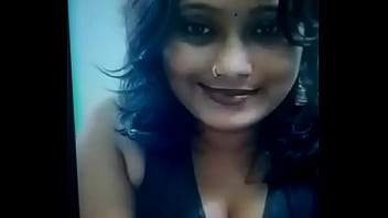 Indian, Tango, Telugu, Telugu-aunty, Tango-new, Tango-cheater - Exotic - 2025 - Incredible - Session - Video 1211561