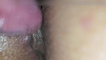 Everyday I Need To Be Sucked In My Tight Ass Karina E Lucas