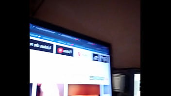 Vídeo De Verificación - amateur, verification-video - Video 1211480
