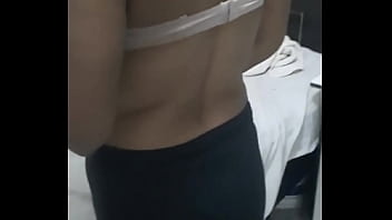 Cuñada Follando Después De La Fiesta