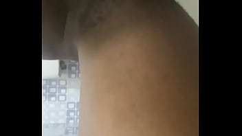 Verification Video - verification-video - Video 1211415