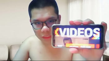 Man, Verification-video - Unknown - 2025 - Steamy - Performance - Video 1211378
