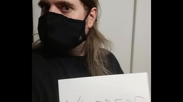 Verification Video - verification-video - Video 1211367
