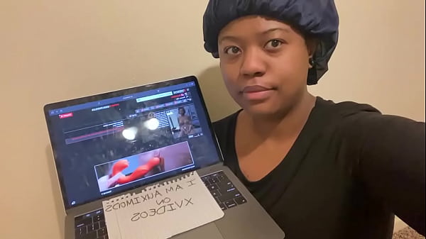 Verification Video - verification-video - Video 1074208