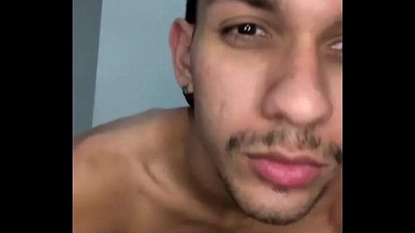Vídeo De Verificação - gay, verification-video - Video 1211068