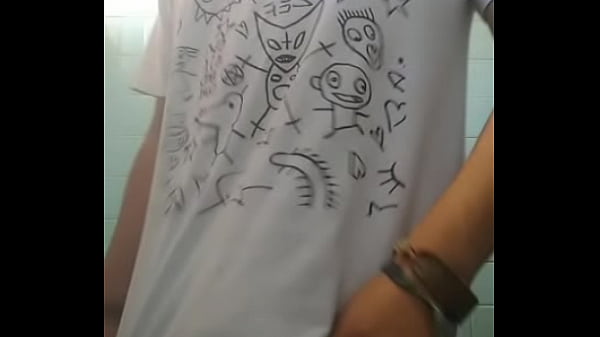 Sexy, Baile, Joven, Bano, Morro - Sexy - 2025 - Steamy - Experience - Video 1074178