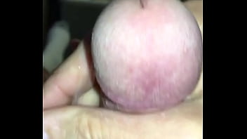 Cox, Cuming-very-nice - Unknown - 2025 - Amazing - Show - Video 1211828