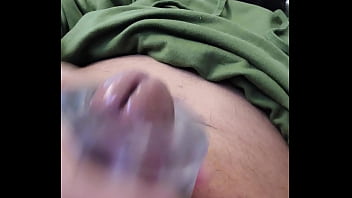 Verification Video - verification-video - Video 1211822