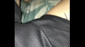 想要, 想擼了 - Unknown - 2025 - Steamy - Scene - Video 1211029