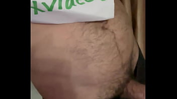 Verification Video - verification-video - Video 1073629