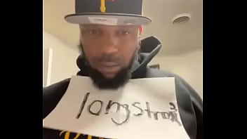 Verification Video - verification-video - Video 1211512