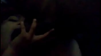 Rican Suck Bbc Good
