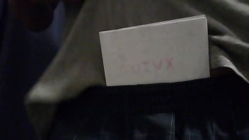 Verification Video - verification-video - Video 1073529
