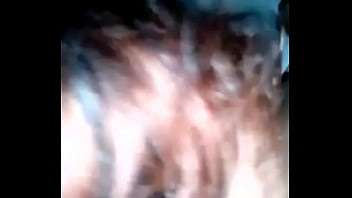Verification Video - verification-video - Video 1211271