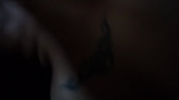 Le Gusta Mi Polla - hot, japanese - Video 1210876